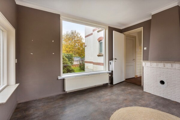 photo 27 Herenstraat 84