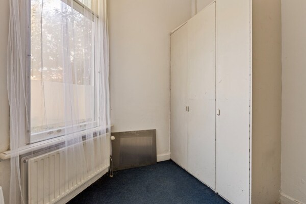 photo 30 Herenstraat 84