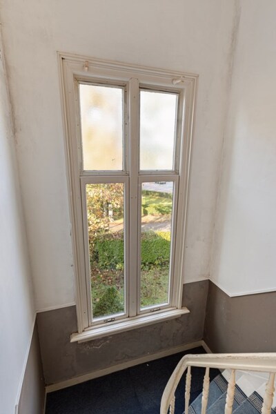 photo 32 Herenstraat 84