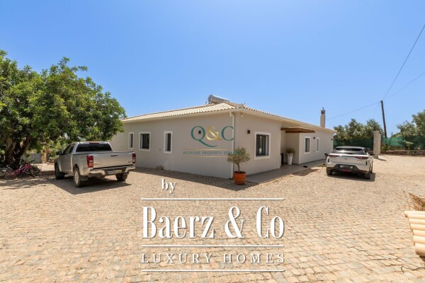 photo 27 Beautiful luxury home in São Brás de Alportel, Cerro da Mesquita