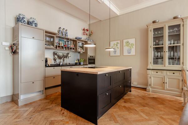 photo 11 Prinsengracht 570 1