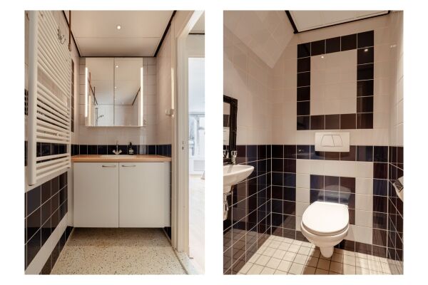 photo 30 Prinsengracht 570 1