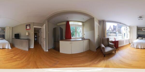 photo 55 Prinsengracht 570 1