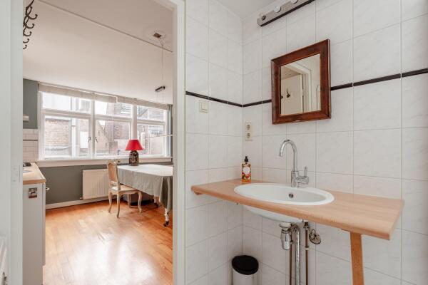 photo 36 Prinsengracht 570 1