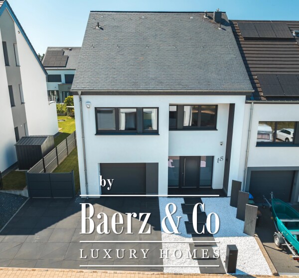 photo 28 Nothum, Lac de la Haute-Sûre