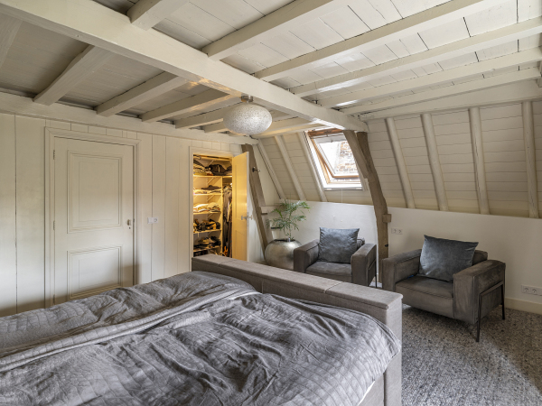 photo 17 Brandestraat 30