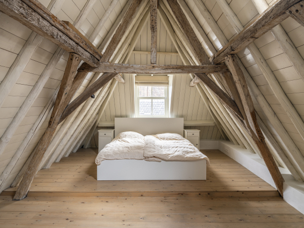 photo 23 Brandestraat 30