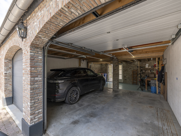 photo 31 Brandestraat 30