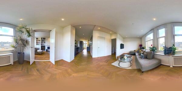 photo 39 Rubensstraat 74 2