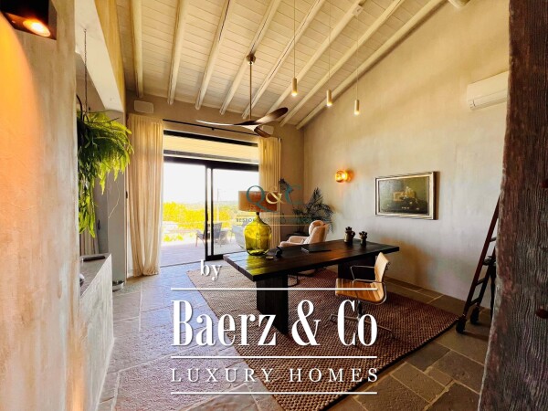 photo 12 Beautiful luxury home in Moncarapacho e Fuseta, Countryside