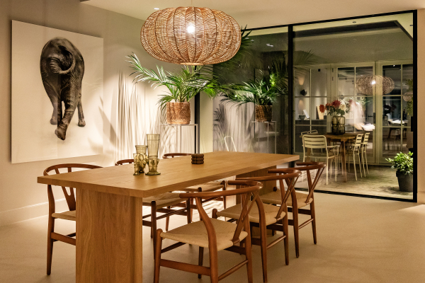 photo 17 Prinsengracht 845