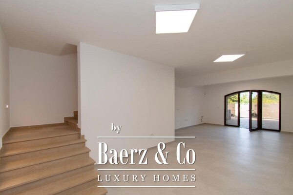 photo 8 Istria, Flengi - spacious Istrian Stone Villa with Pool, Wellness, and Premium Amenities