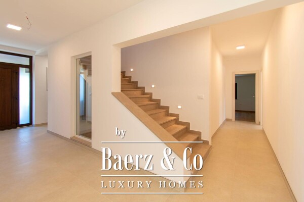 photo 9 Istria, Flengi - spacious Istrian Stone Villa with Pool, Wellness, and Premium Amenities