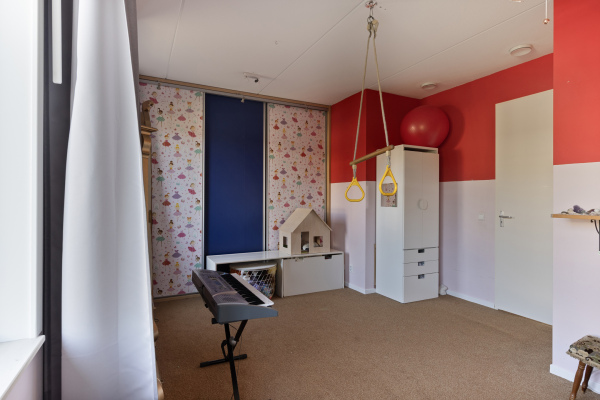 photo 29 Huig Maaskantstraat 3