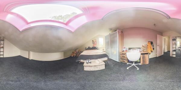 photo 77 Hoevensestraat 10