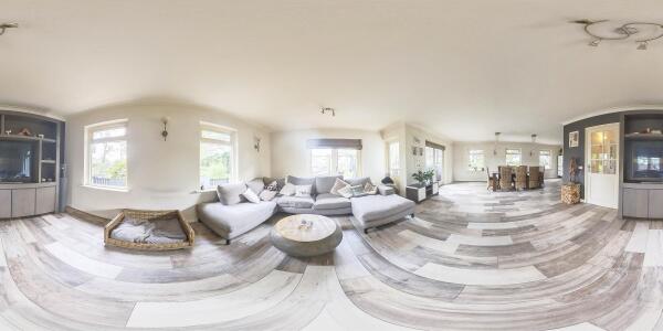 photo 81 Hoevensestraat 10