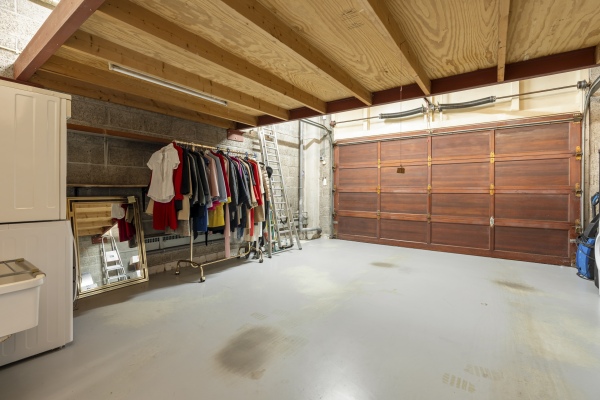 photo 25 Cannenburg 3