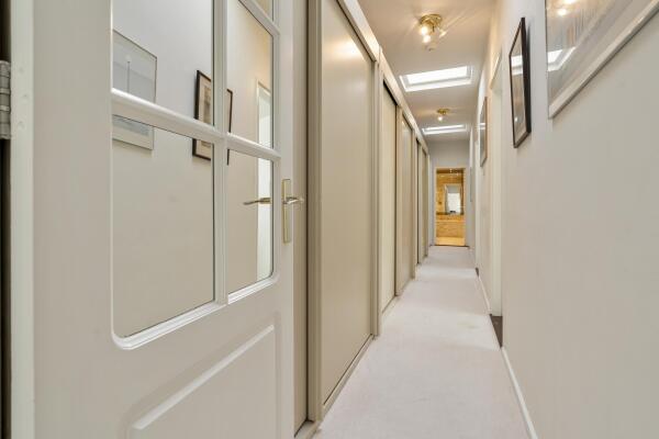 photo 16 Cannenburg 3