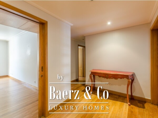 photo 12 Apartment 3 Bedrooms Rent Lisboa