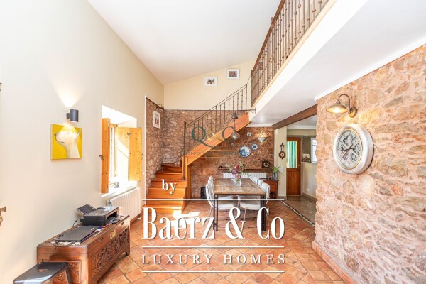 photo 3 Beautiful luxury home in São Brás de Alportel, São Brás de Alportel