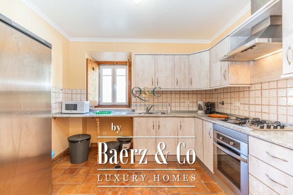 photo 23 Beautiful luxury home in São Brás de Alportel, São Brás de Alportel