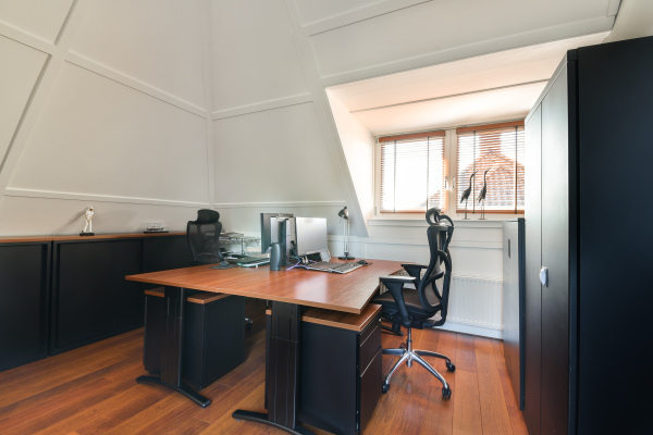 photo 29 Hovenlaan 10