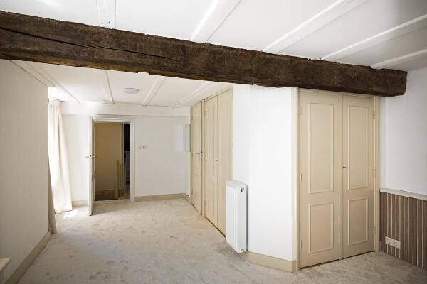 photo 38 Zaadmarkt 93