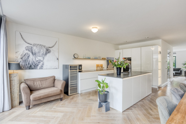 photo 17 Zandbergenstraat 14