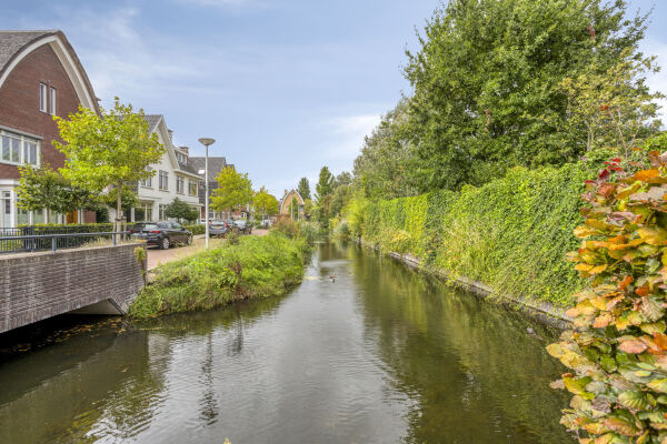 photo 41 Zandbergenstraat 14