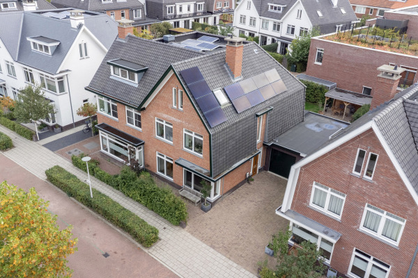 photo 42 Zandbergenstraat 14