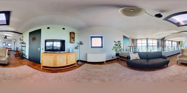 photo 69 Solisplein 61