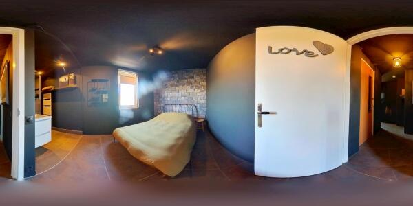 photo 72 Solisplein 61