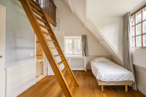 photo 30 Laagsestraat 21