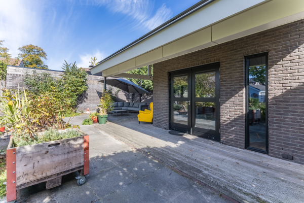 photo 37 Burgemeester Buskensstraat 14