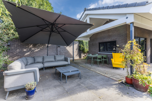 photo 38 Burgemeester Buskensstraat 14