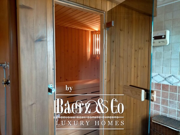 photo 23 Sant Pere de Ribes, Els Cards