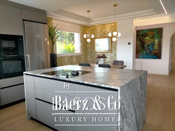 photo 47 Sant Pere de Ribes, Els Cards