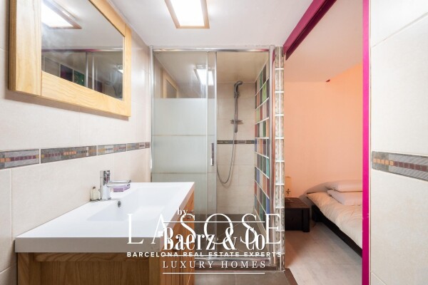 photo 30 Barcelona, El Gòtic