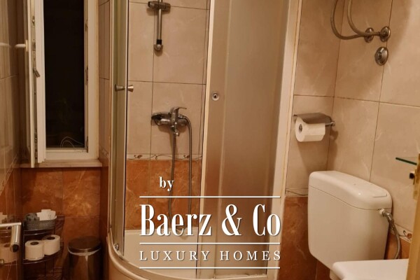 photo 9 Split, Center, four-bedroom apartment suitable for tourist rental