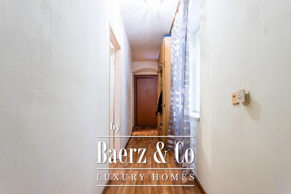 photo 20 Split, Center, four-bedroom apartment suitable for tourist rental