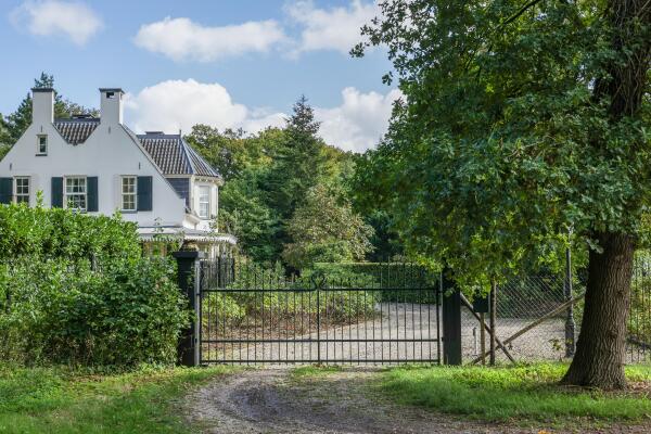 photo 8 Karnemelksweg 2