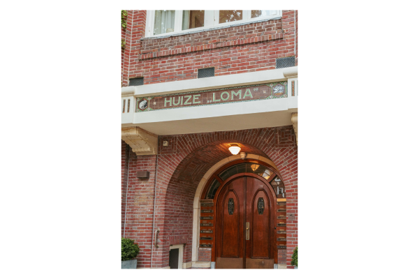 photo 30 De Lairessestraat 6 2M