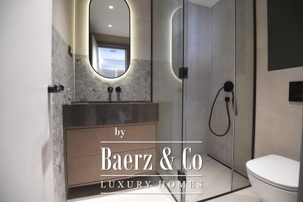 photo 15 Zadar, Zaton, luxury Penthouse 232m2, with Private Lift and Rooftop Terrace