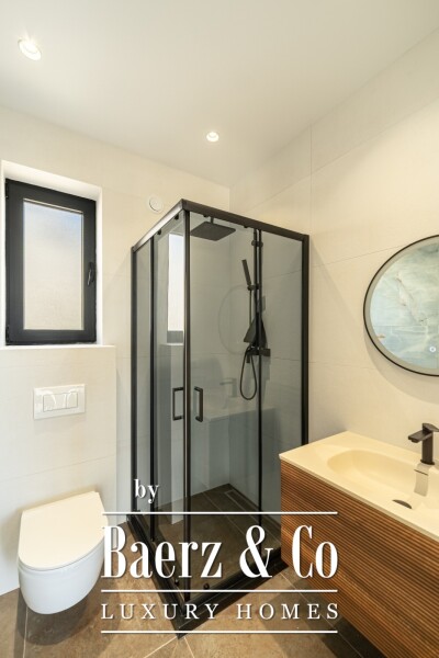 photo 17 Townhouse in Kotor Municipality with a Sea View