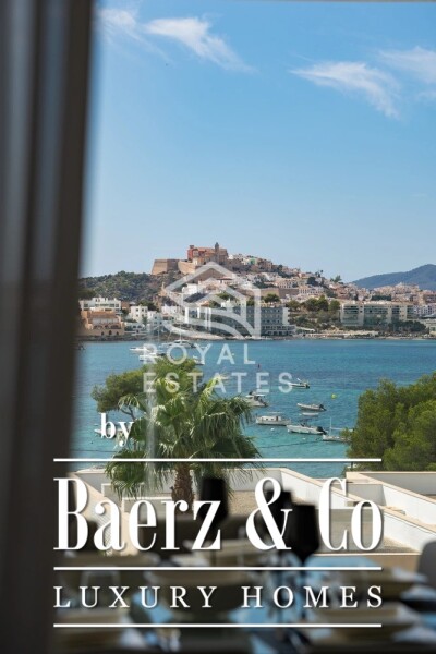 photo 9 Beautiful luxury home in Talamanca