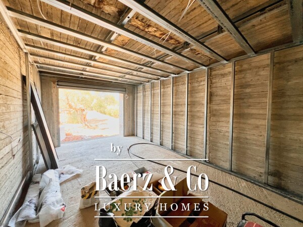 photo 16 1886162 - Detached house For sale, Leonidio, 235 sq.m., €900.000