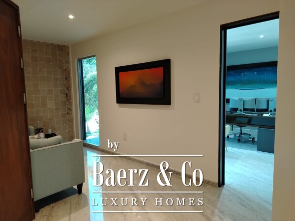 photo 26 Parque Guell 12