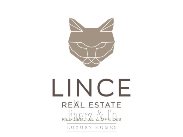 photo 16 3 bedroom flat in residential area close to the city park, Porto