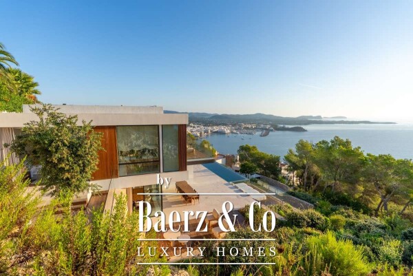 photo 3 Beautiful luxury home in Siesta, Siesta