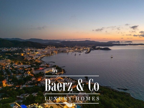 photo 18 Beautiful luxury home in Siesta, Siesta